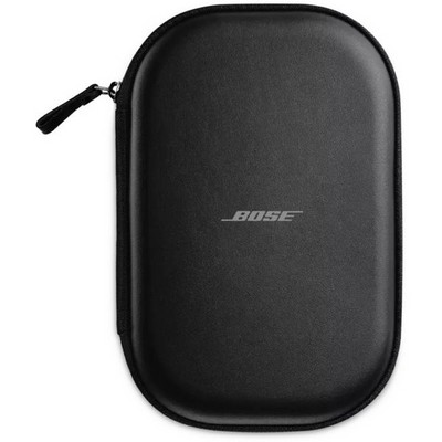 Bose QuietComfort Headphones Black - фото 86802