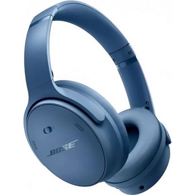Bose QuietComfort Headphones Blue Dusk - фото 86803