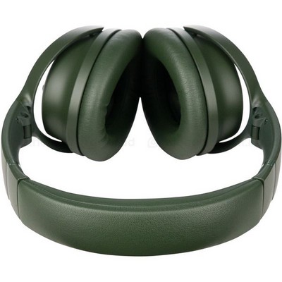 Bose QuietComfort Headphones Cypress Green - фото 86816