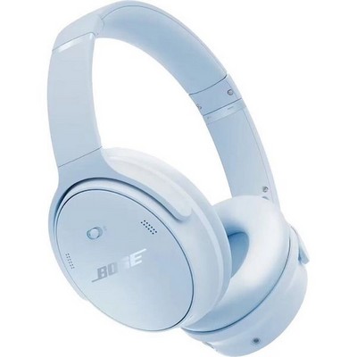Bose QuietComfort Headphones Ice Blue - фото 86818