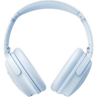 Bose QuietComfort Headphones Ice Blue - фото 86820