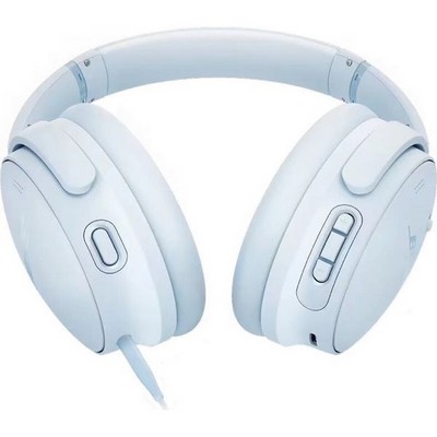 Bose QuietComfort Headphones Ice Blue - фото 86821