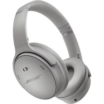 Bose QuietComfort Headphones Moonlight Grey - фото 86824
