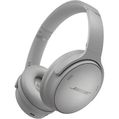 Bose QuietComfort Headphones Moonlight Grey - фото 86825