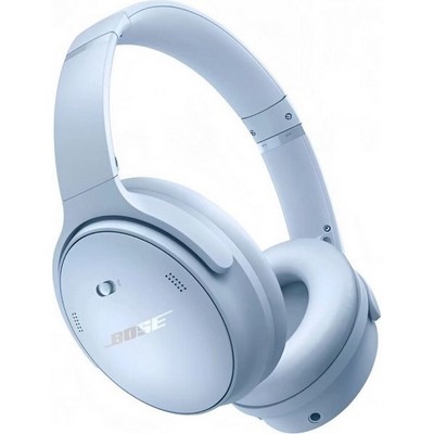Bose QuietComfort Headphones Moonstone Blue - фото 86830