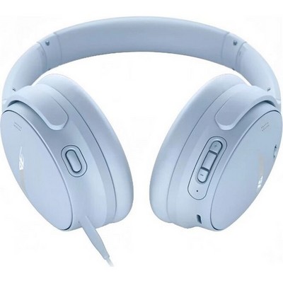 Bose QuietComfort Headphones Moonstone Blue - фото 86831