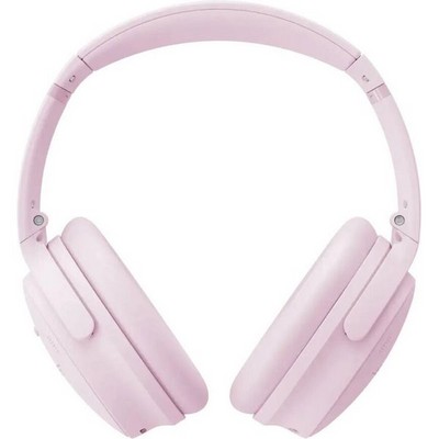 Bose QuietComfort Headphones Petal Pink - фото 86834