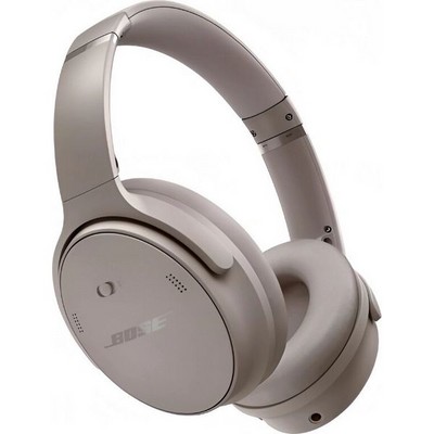 Bose QuietComfort Headphones Sandstone - фото 86837