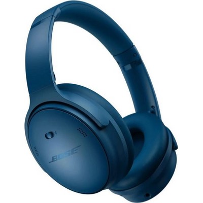 Bose QuietComfort Headphones Twilight Blue - фото 86842