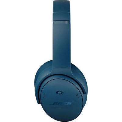 Bose QuietComfort Headphones Twilight Blue - фото 86846
