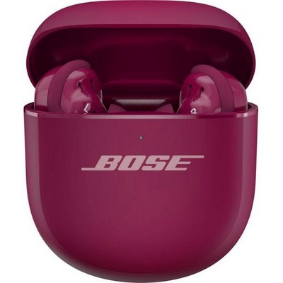 Bose QuietComfort Ultra Earbuds 2nd Gen Deep Plum - фото 86869