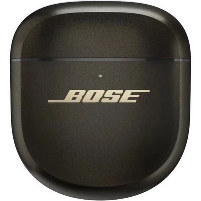 Bose QuietComfort Ultra Earbuds 2nd Gen Desert Gold - фото 86875