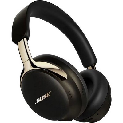 Bose QuietComfort Ultra Headphones 2nd Gen Desert Gold - фото 86891