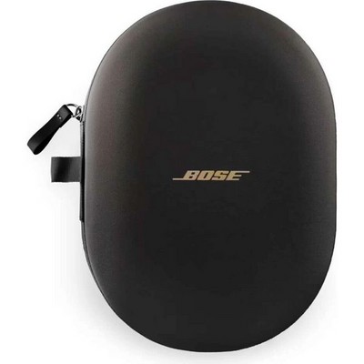 Bose QuietComfort Ultra Headphones 2nd Gen Desert Gold - фото 86905