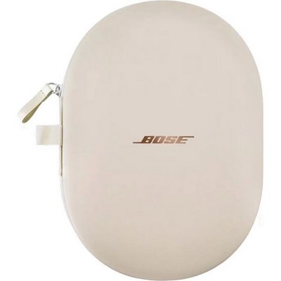 Bose QuietComfort Ultra Headphones 2nd Gen Driftwood Sand - фото 86911