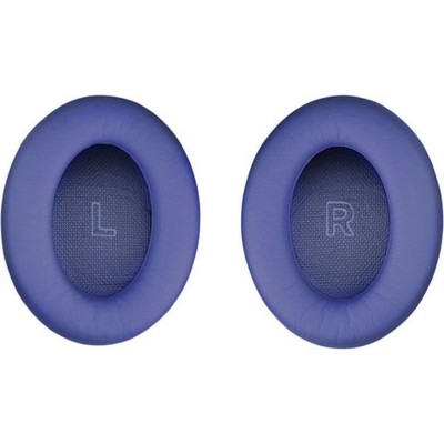 Bose QuietComfort Ultra Headphones 2nd Gen Midnight Violet - фото 86915