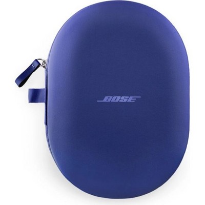 Bose QuietComfort Ultra Headphones 2nd Gen Midnight Violet - фото 86916