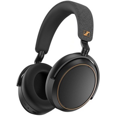 Sennheiser Momentum 4 Wireless Copper - фото 86940