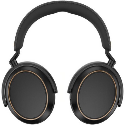 Sennheiser Momentum 4 Wireless Copper - фото 86941