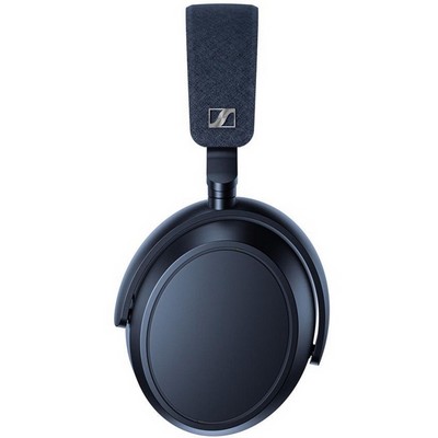 Sennheiser Momentum 4 Wireless Denim - фото 86945