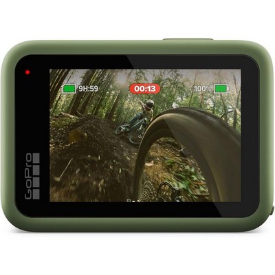 GoPro HERO13 Black in Forest Green - фото 86951