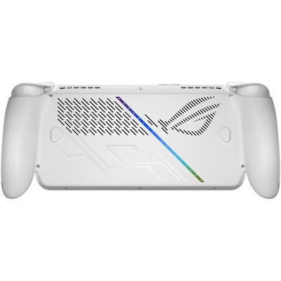 Asus ROG Xbox Ally 512GB (2025) White - фото 87058