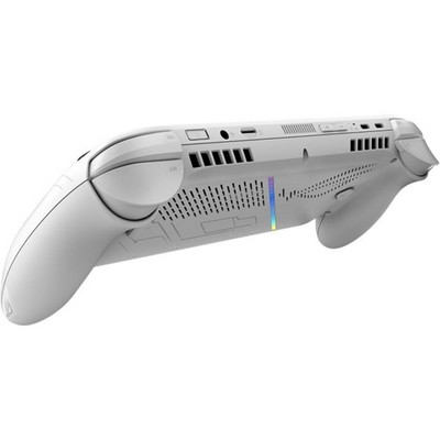 Asus ROG Xbox Ally 512GB (2025) White - фото 87061