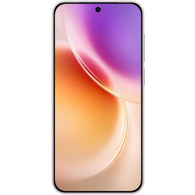 Vivo X300 16/512GB Halo Pink - фото 87146