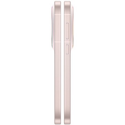 Vivo X300 16/512GB Halo Pink - фото 87148