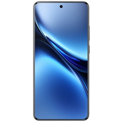 Vivo X200 Pro 16/512GB Carbon Black - фото 87234