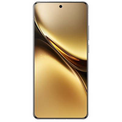 Vivo X200 Pro 16/1TB White - фото 87266