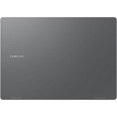 Samsung Galaxy Book 5 Pro 16 NP960XHA-KG3US (Intel Ultra 7 4800MHz/32Gb/1Tb SSD/16"/2880x1800/Touch/120Hz/Intel Arc 8Gb) Серый - фото 87326