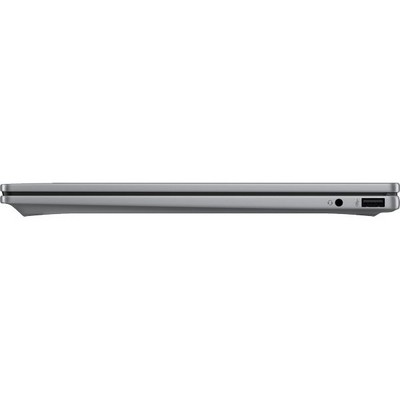 HP OmniBook X Flip 14 14-fk0033dx (AMD Ryzen AI 7 350 2000MHz/24Gb/1Tb SSD/14.0/1920х1200/Touch/AMD Radeon 860M) Серый - фото 87339