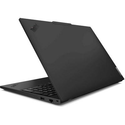 Lenovo ThinkPad P16s Gen4 21QR0020US (AMD Ryzen AI 7 Pro 350 2000MHz/32Gb/1Tb SSD/16.0/1920х1200/Touch/AMD Radeon 860M) Серый - фото 87411