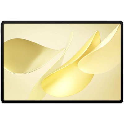 Huawei MatePad 12 X 2025 12/256GB Wi-Fi + keyboard White - фото 87533