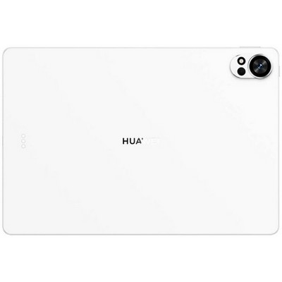 Huawei MatePad 12 X 2025 12/256GB Wi-Fi + keyboard White - фото 87534