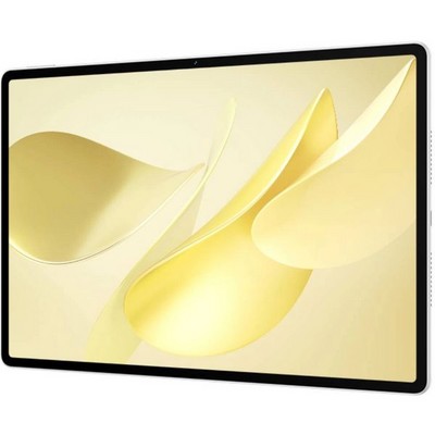 Huawei MatePad 12 X 2025 12/256GB Wi-Fi + keyboard White - фото 87536