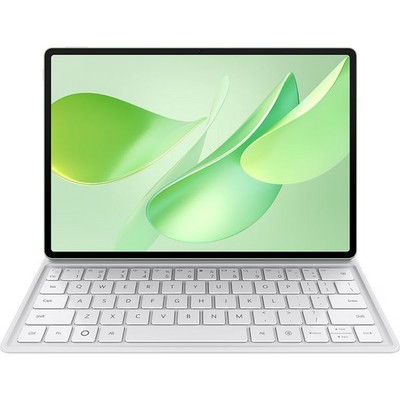 Huawei MatePad 12 X 2025 12/256GB PaperMatte Wi-Fi + keyboard Green - фото 87545