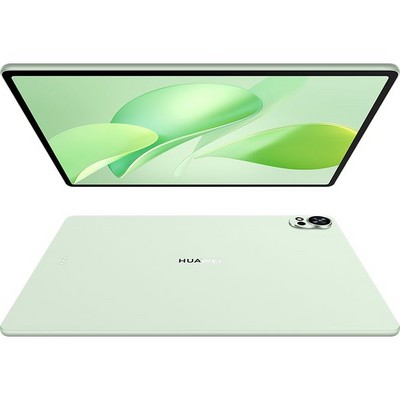 Huawei MatePad 12 X 2025 12/256GB PaperMatte Wi-Fi + keyboard Green - фото 87550