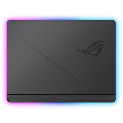 Asus ROG Strix G16 G615LP-XS97 (Intel Core Ultra 9 275HX 2100MHz/32Gb/2Tb SSD/16.0/2560х1600/240Hz/Geforce RTX 5070 8Gb) Черный - фото 87583