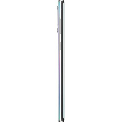 Samsung Galaxy Note 10 8/256Gb (SM-N970) Аура - фото 21597