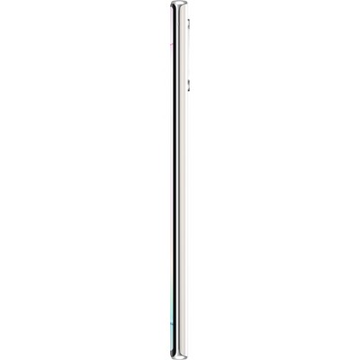 Samsung Galaxy Note 10+ 12/256Gb (SM-N975) white - фото 21610