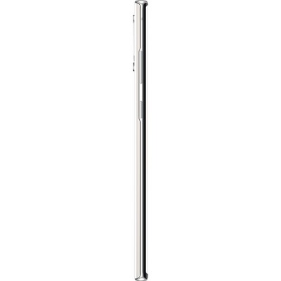 Samsung Galaxy Note 10+ 12/256Gb (SM-N975) white - фото 21611