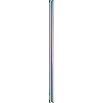 Samsung Galaxy Note 10+ 12/256Gb (SM-N975) Аура - фото 21617