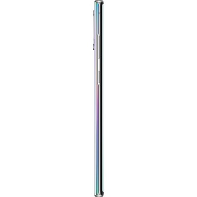 Samsung Galaxy Note 10+ 12/256Gb (SM-N975) Аура - фото 21618