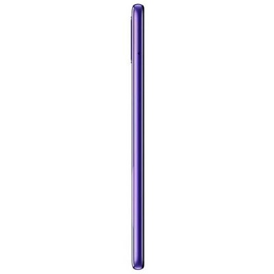Samsung Galaxy A30s, 64 Гб, Фиолетовый - фото 22088