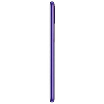 Samsung Galaxy A30s, 64 Гб, Фиолетовый - фото 22089