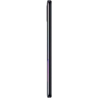Samsung Galaxy A30s 4/64GB (SM-A307F) Чёрный - фото 22058