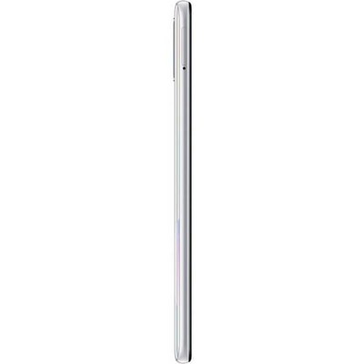 Samsung Galaxy A30s 3/32GB (SM-A307F) Белый - фото 22046