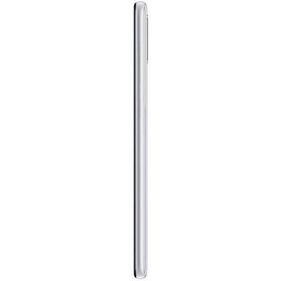 Samsung Galaxy A30s, 64 Гб, Белый - фото 22101